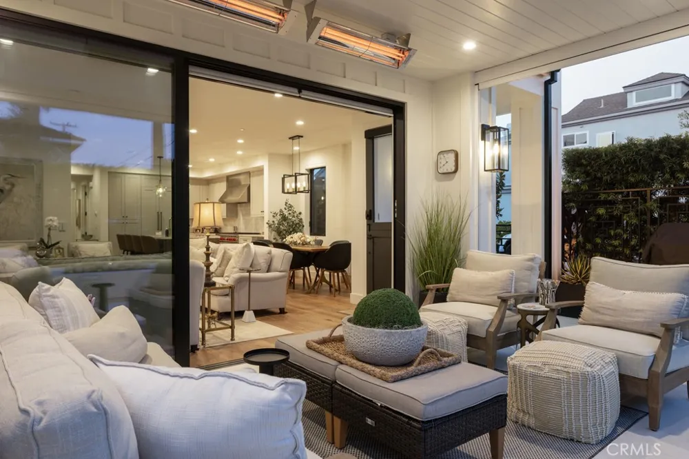 419 Goldenrod Avenue Corona del Mar, CA 92625