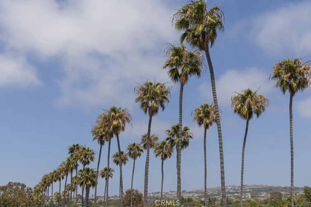 419 Goldenrod Avenue Corona del Mar, CA 92625