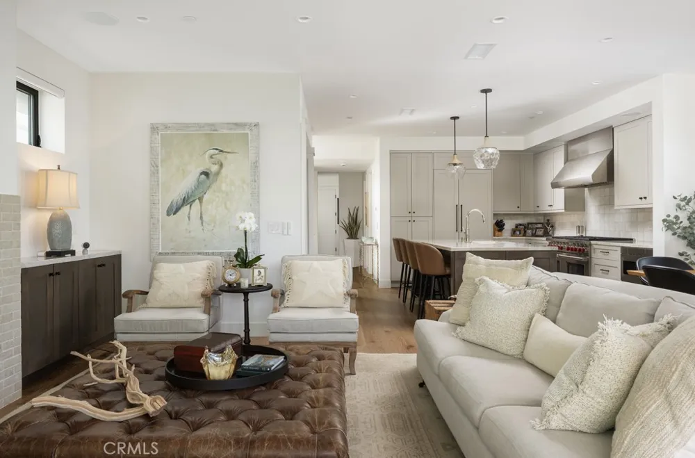 419 Goldenrod Avenue Corona del Mar, CA 92625
