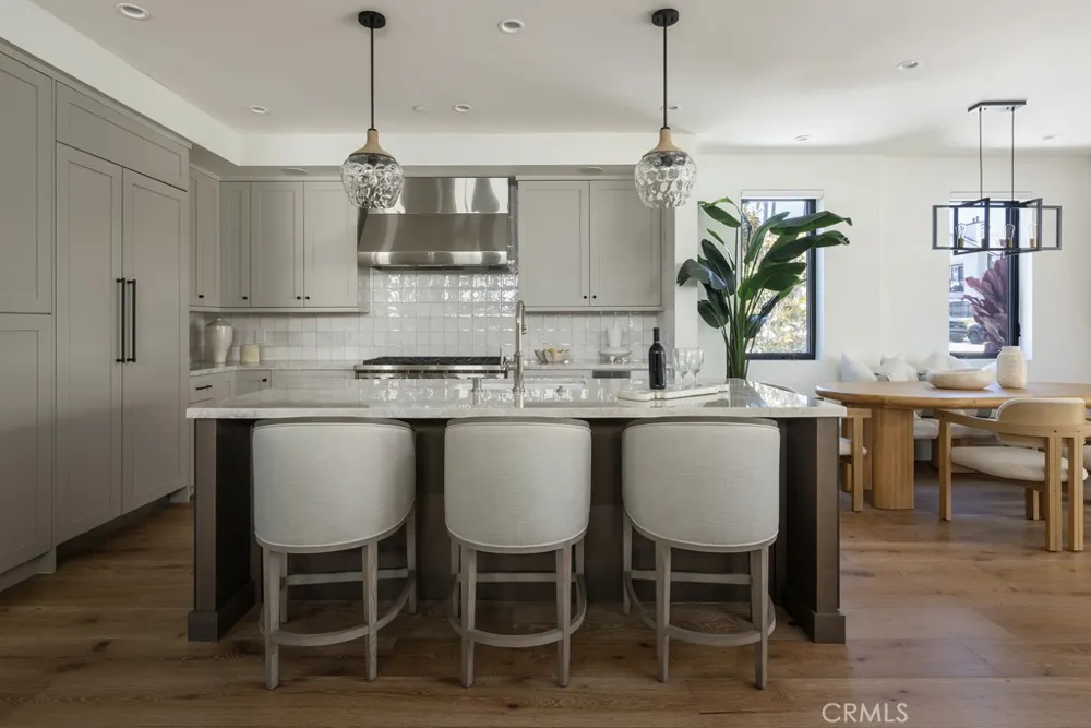 419 Goldenrod Avenue Corona del Mar, CA 92625