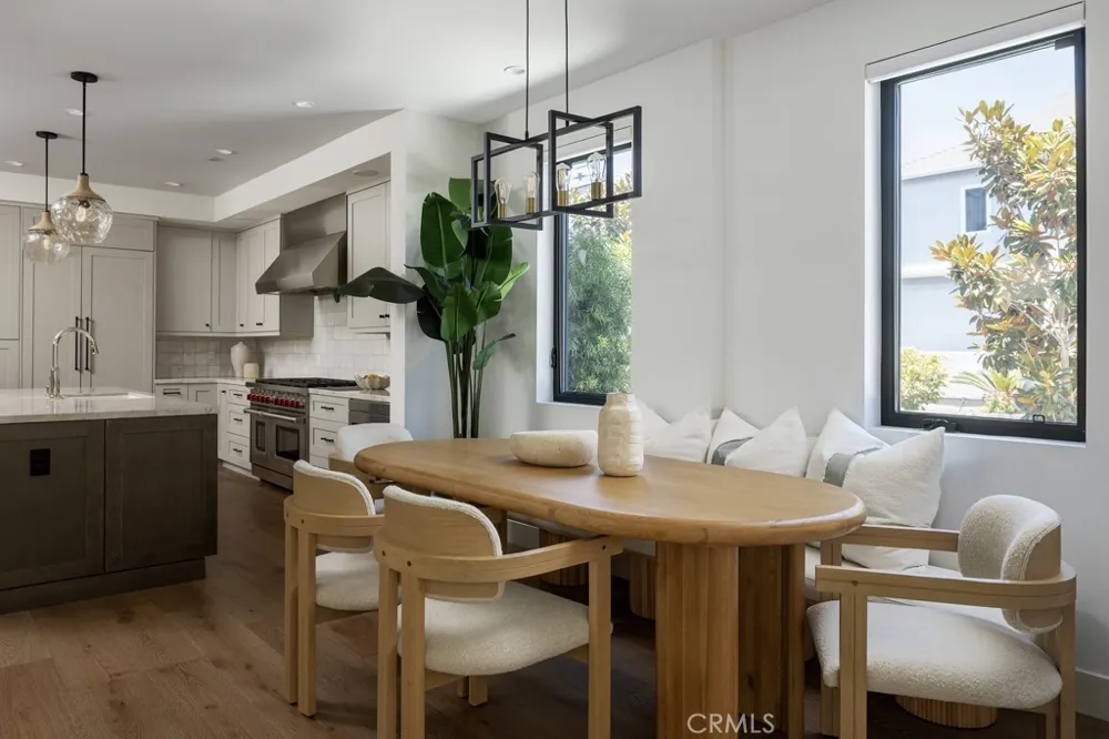 419 Goldenrod Avenue Corona del Mar, CA 92625