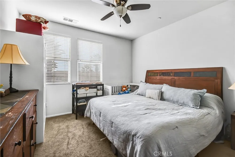 827 E Promenade #E Azusa, CA 91702