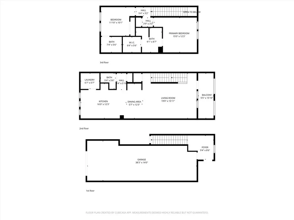 827 E Promenade #E Azusa, CA 91702
