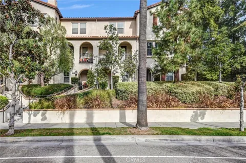 827 E Promenade #E