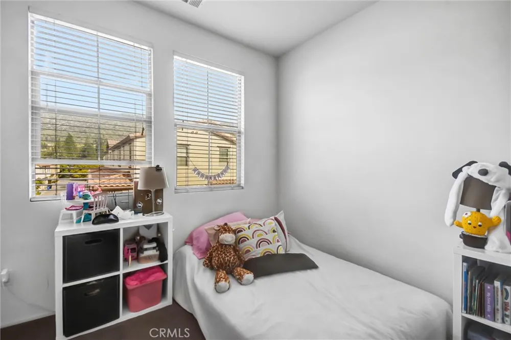 827 E Promenade #E Azusa, CA 91702