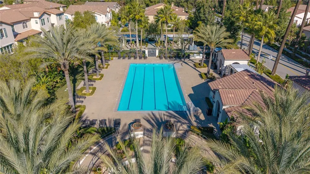 827 E Promenade #E Azusa, CA 91702