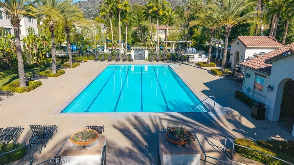 827 E Promenade #E Azusa, CA 91702