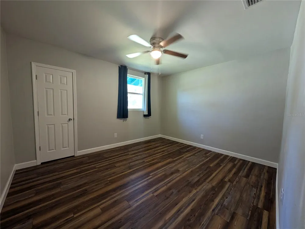414 S PROSPECT STREET Crescent City, FL 32112