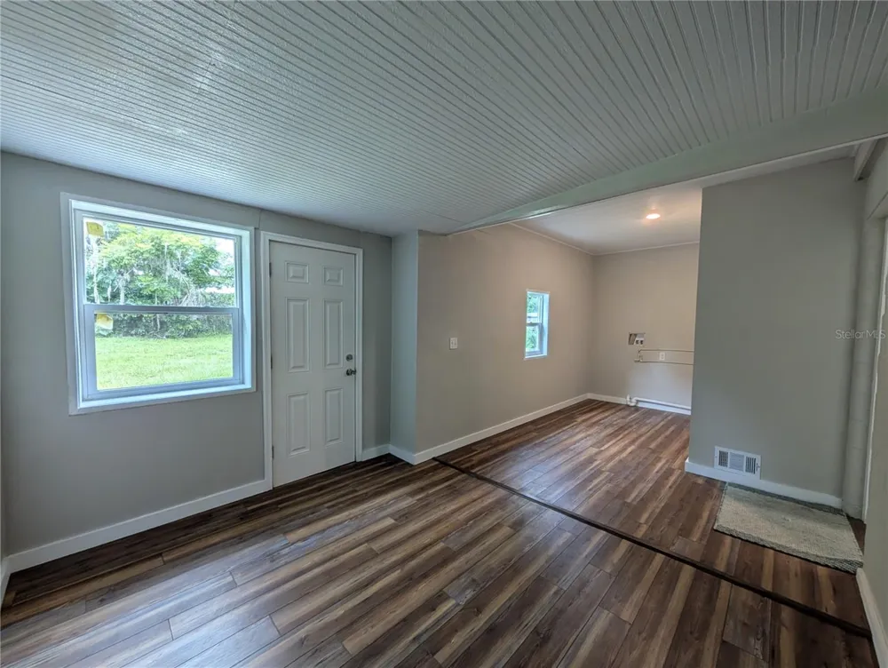 414 S PROSPECT STREET Crescent City, FL 32112