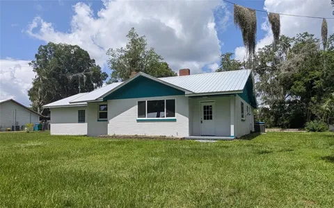 414 S PROSPECT STREET