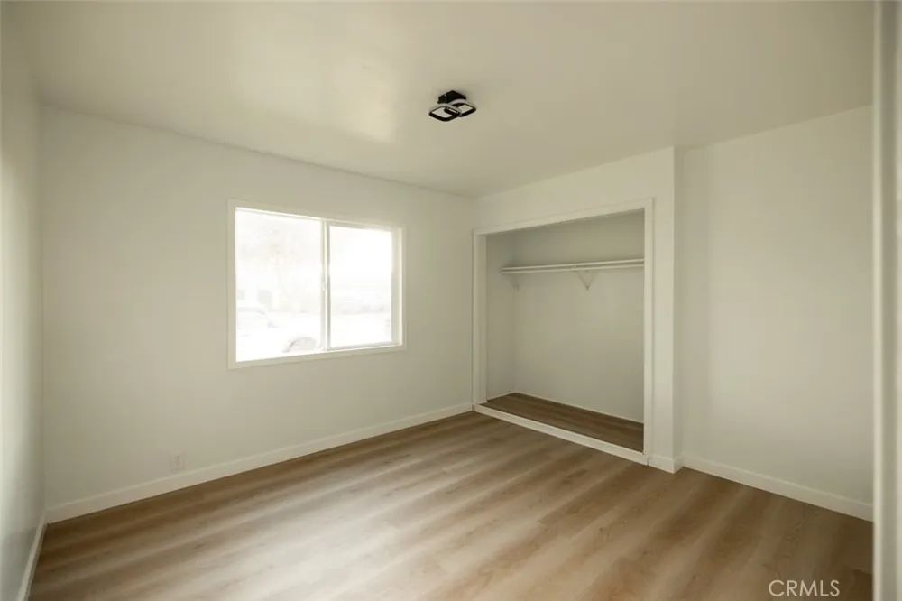 1922 Meriday Santa Ana, CA 92706
