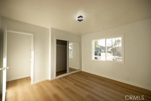 1922 Meriday Santa Ana, CA 92706