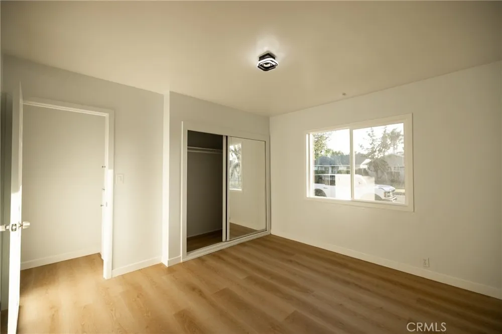 1922 Meriday Santa Ana, CA 92706