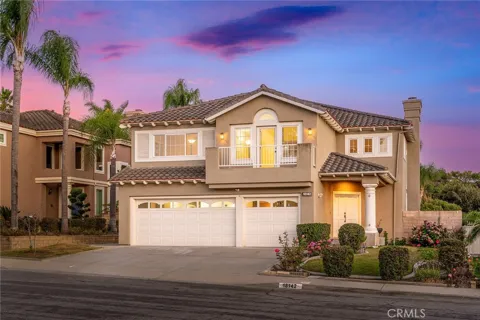 18142 Wellington Lane