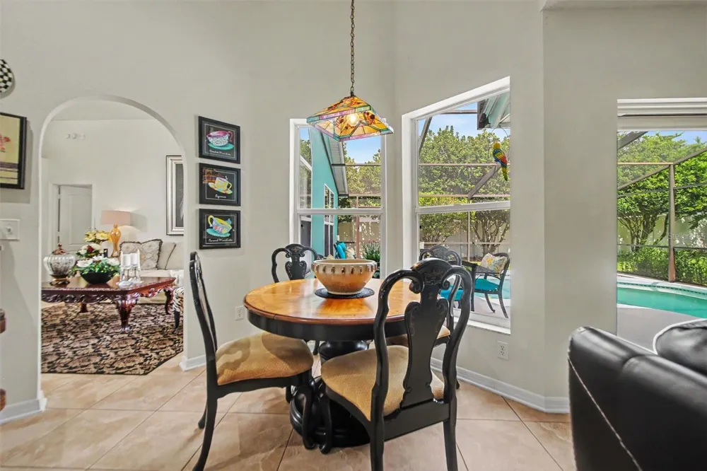 1986 CRYSTAL DOWNS COURT Oviedo, FL 32765