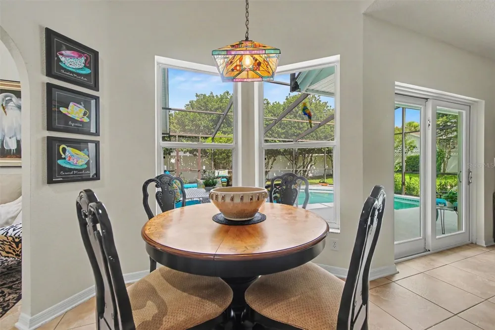 1986 CRYSTAL DOWNS COURT Oviedo, FL 32765