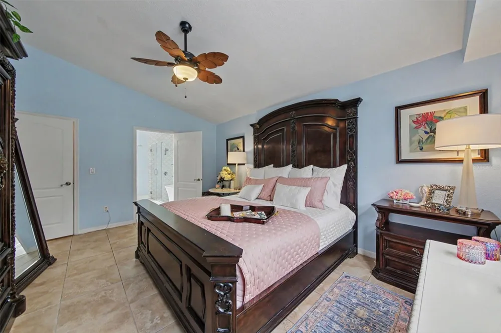 1986 CRYSTAL DOWNS COURT Oviedo, FL 32765