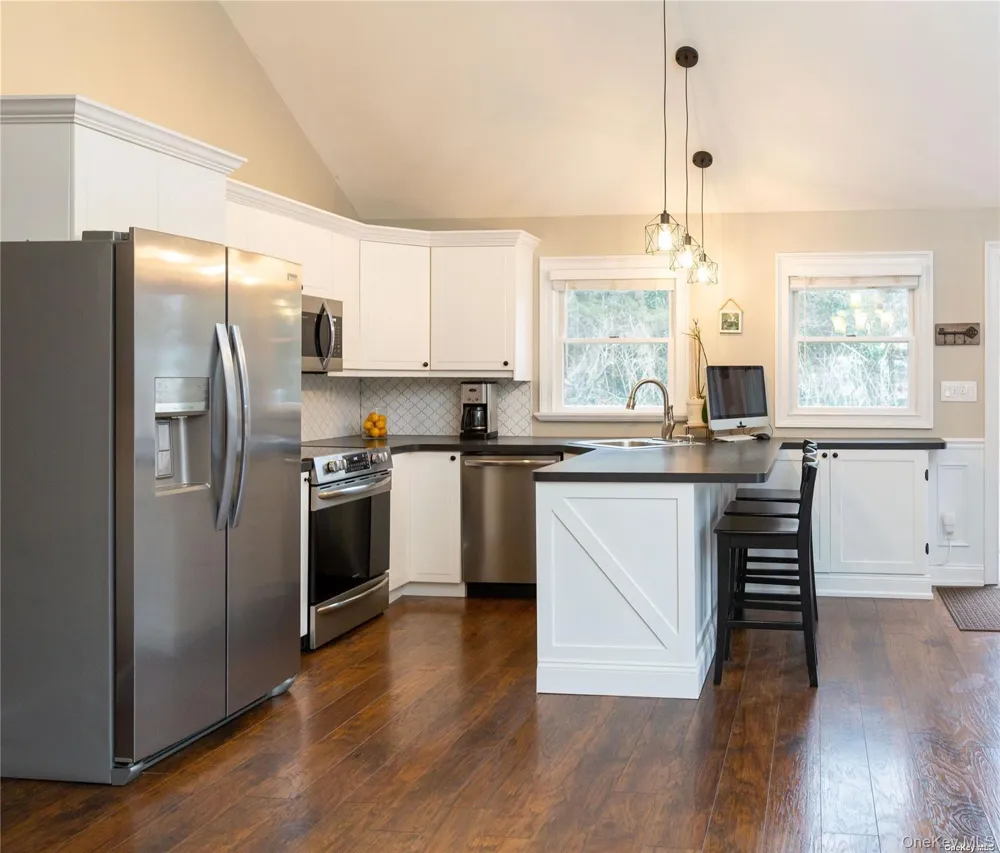 15 Crane Neck Drive Sound Beach, NY 11789