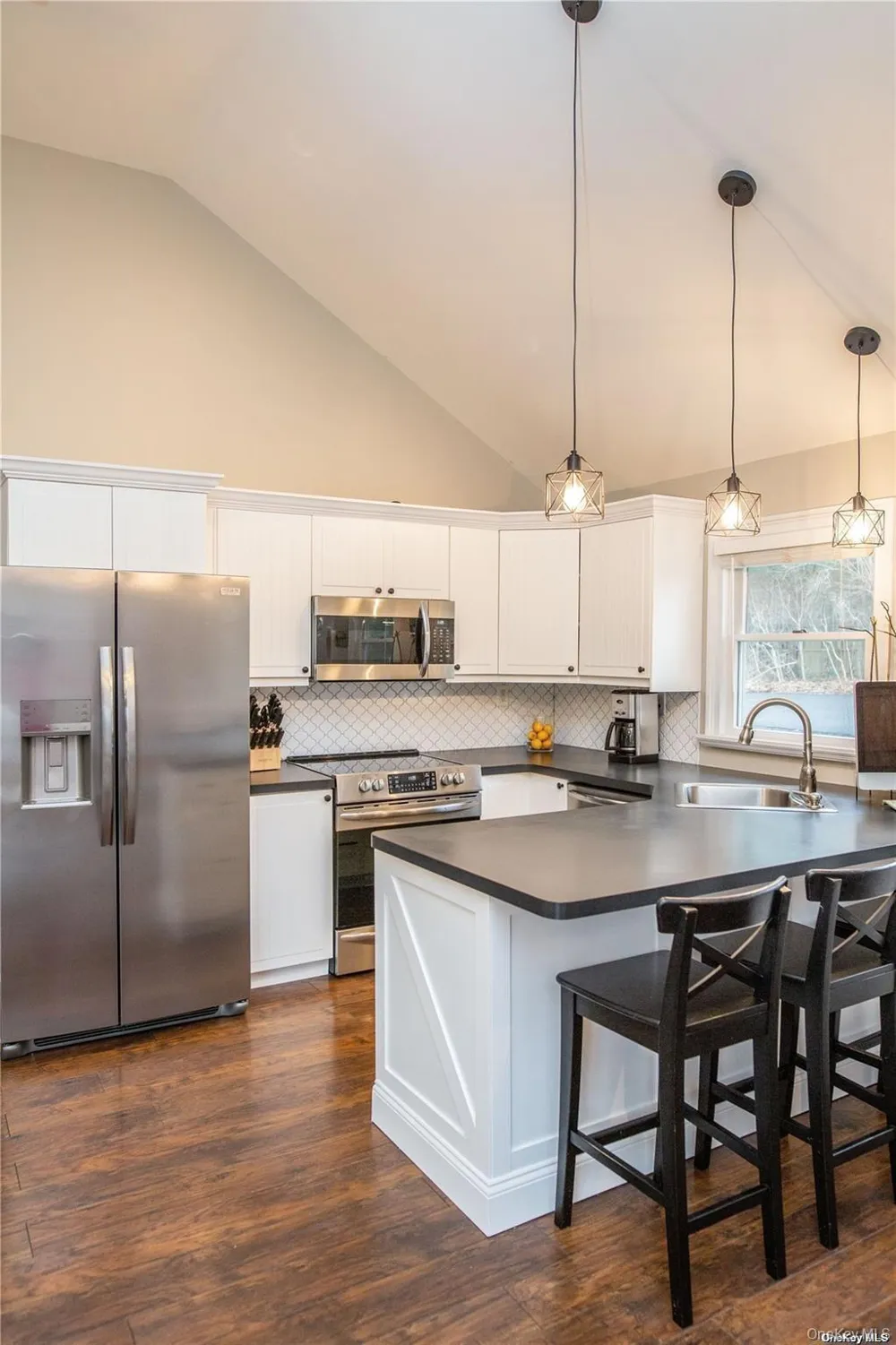 15 Crane Neck Drive Sound Beach, NY 11789