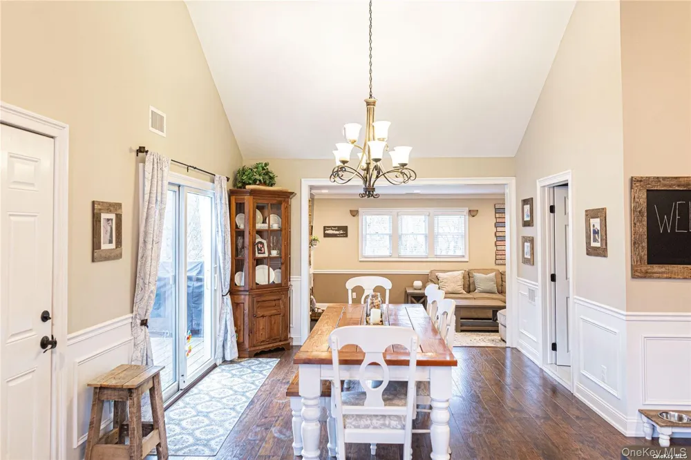 15 Crane Neck Drive Sound Beach, NY 11789