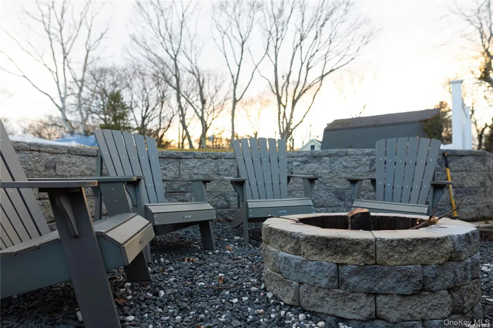 15 Crane Neck Drive Sound Beach, NY 11789