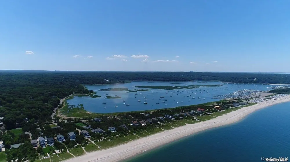 15 Crane Neck Drive Sound Beach, NY 11789