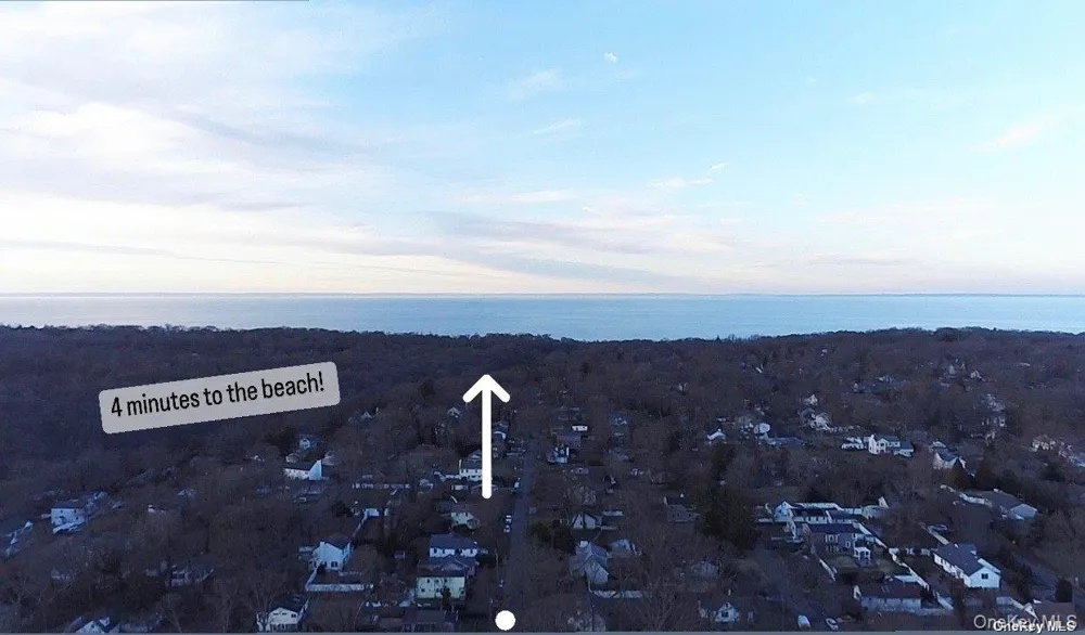15 Crane Neck Drive Sound Beach, NY 11789