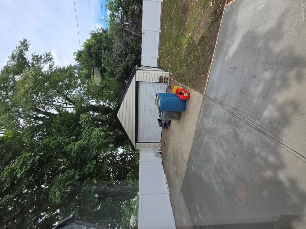 23 Harriman Avenue Hempstead, NY 11550
