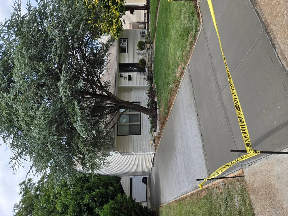23 Harriman Avenue Hempstead, NY 11550