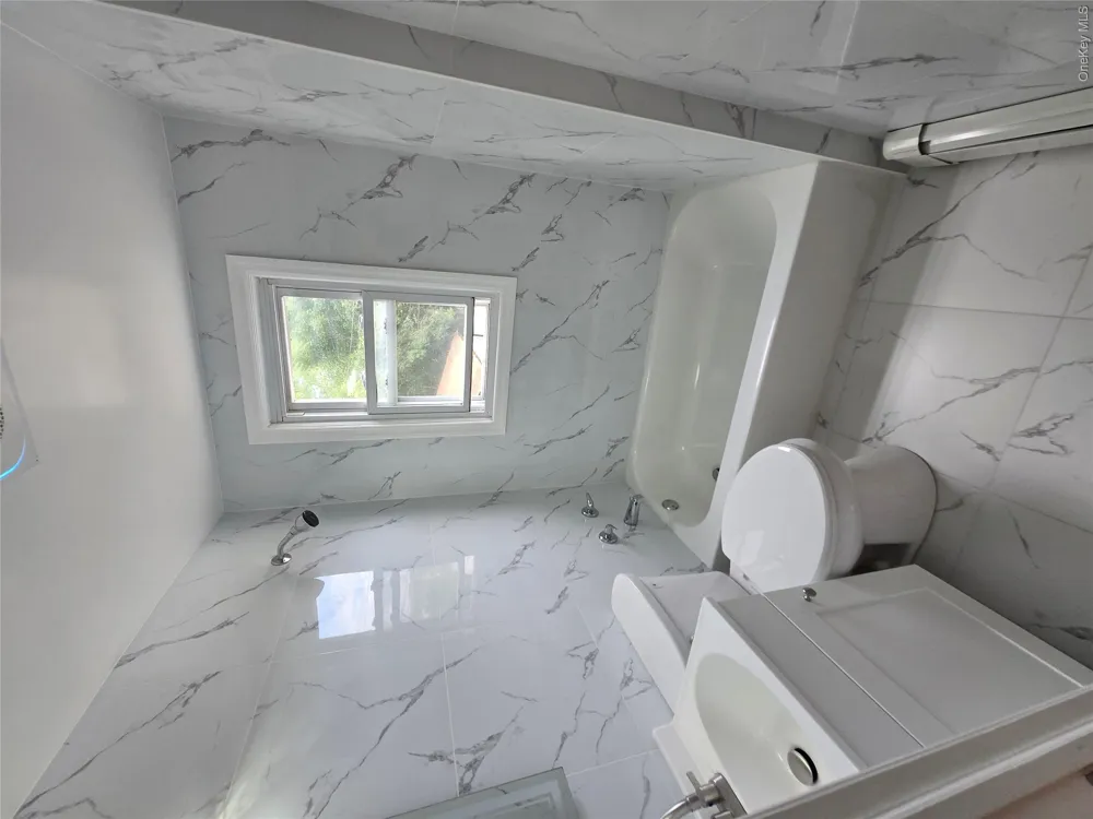 23 Harriman Avenue Hempstead, NY 11550