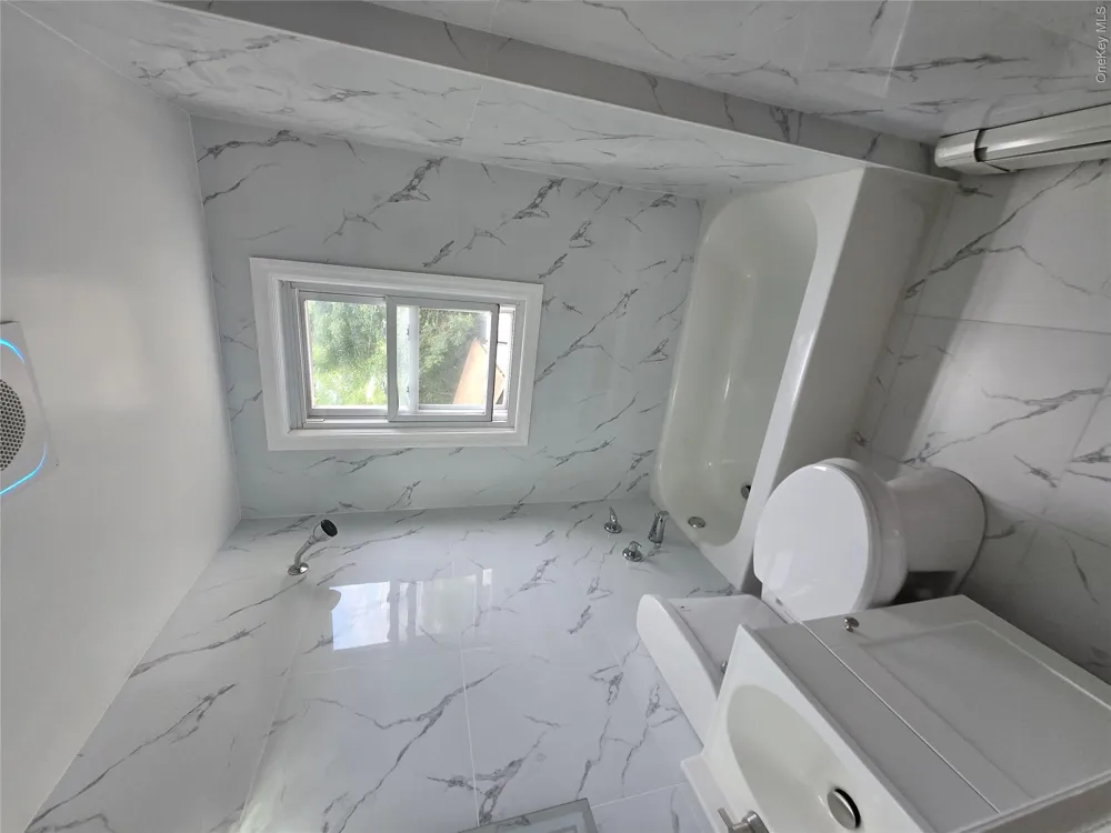 23 Harriman Avenue Hempstead, NY 11550