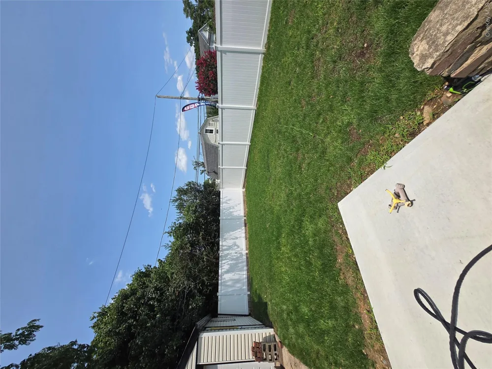 23 Harriman Avenue Hempstead, NY 11550