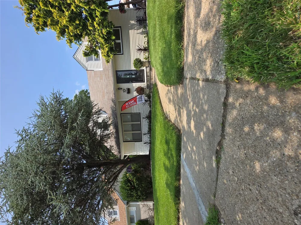23 Harriman Avenue Hempstead, NY 11550