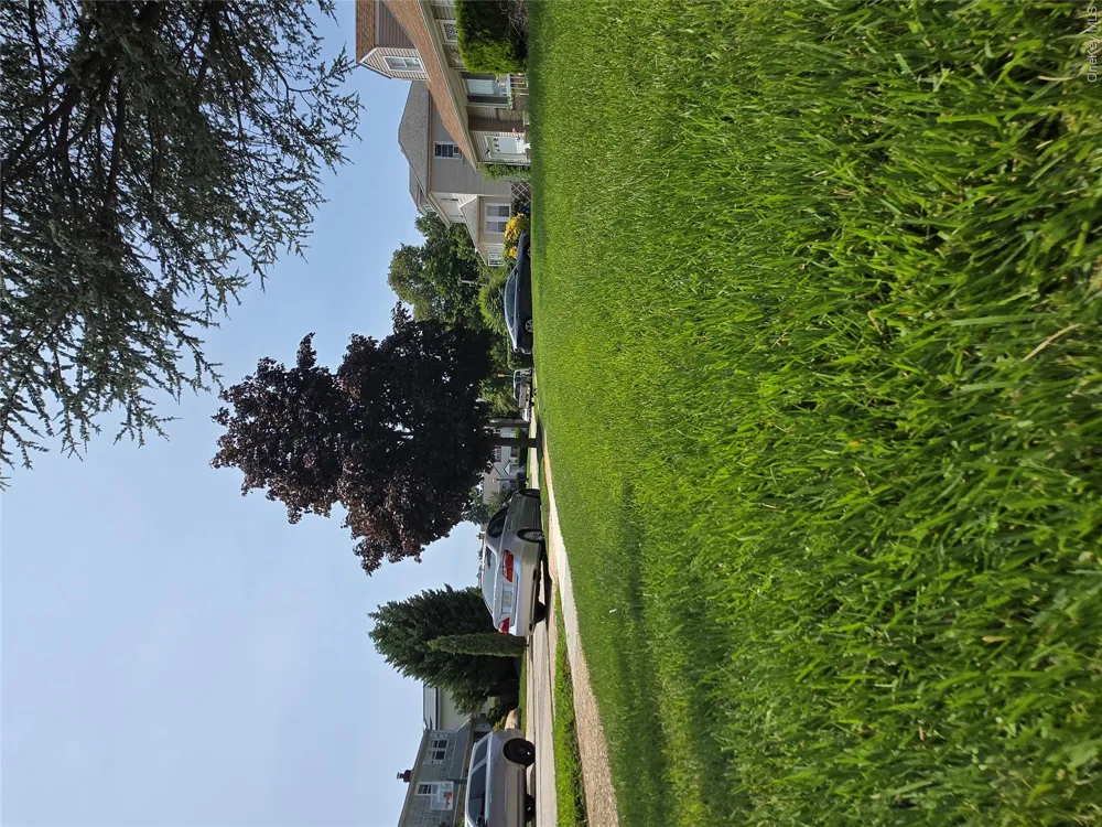 23 Harriman Avenue Hempstead, NY 11550