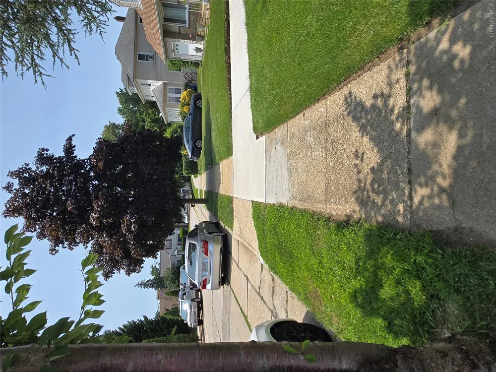 23 Harriman Avenue Hempstead, NY 11550