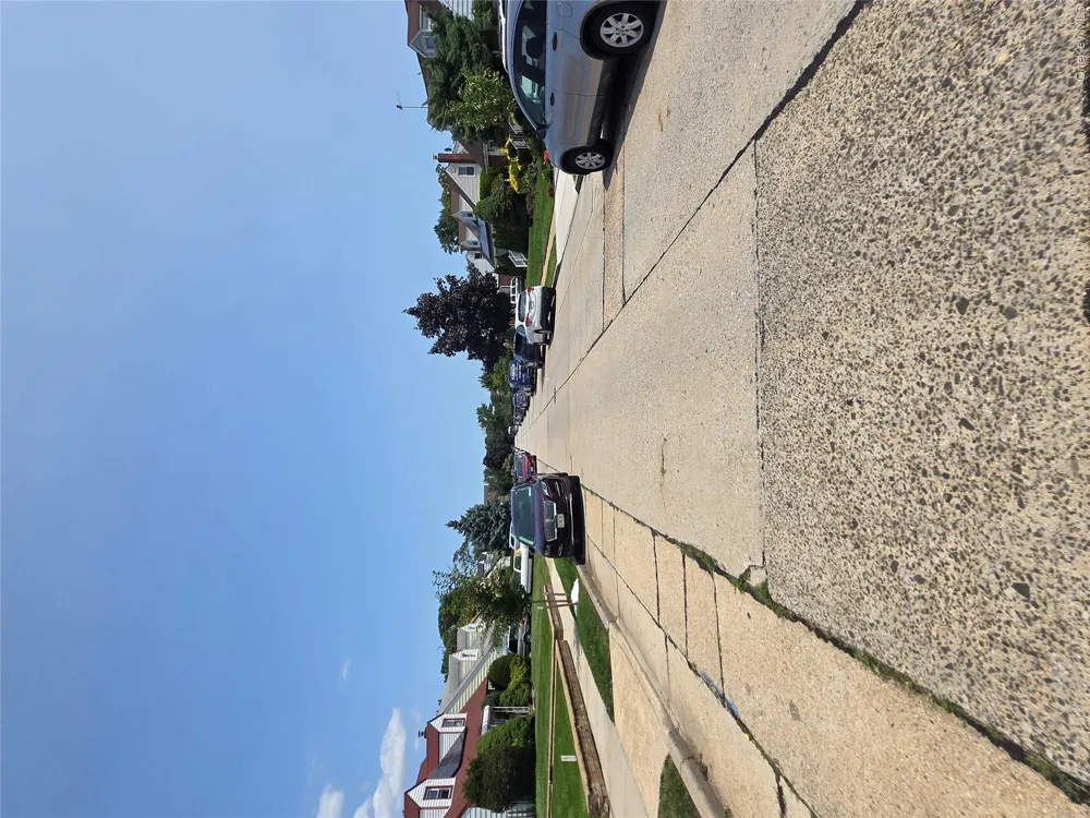 23 Harriman Avenue Hempstead, NY 11550
