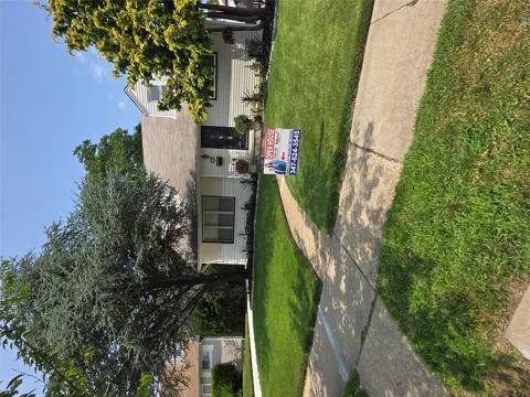 23 Harriman Avenue