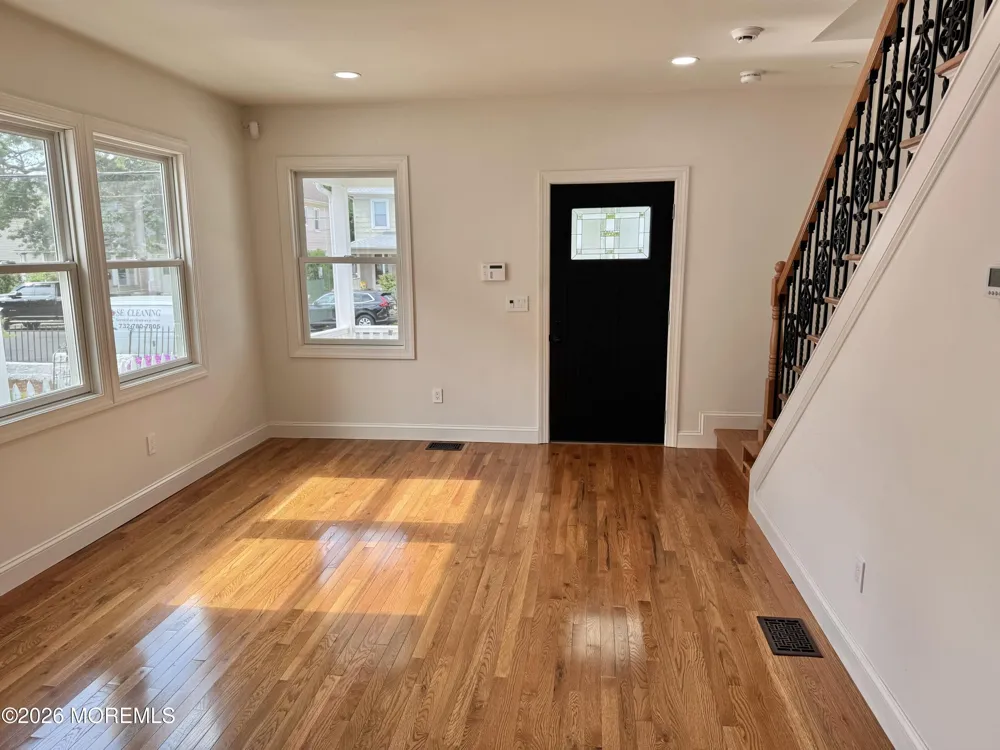 13 Locust Avenue Red Bank, NJ 07701