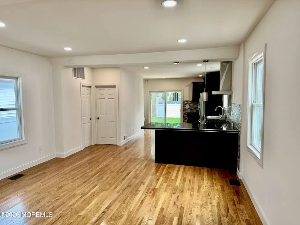 13 Locust Avenue Red Bank, NJ 07701