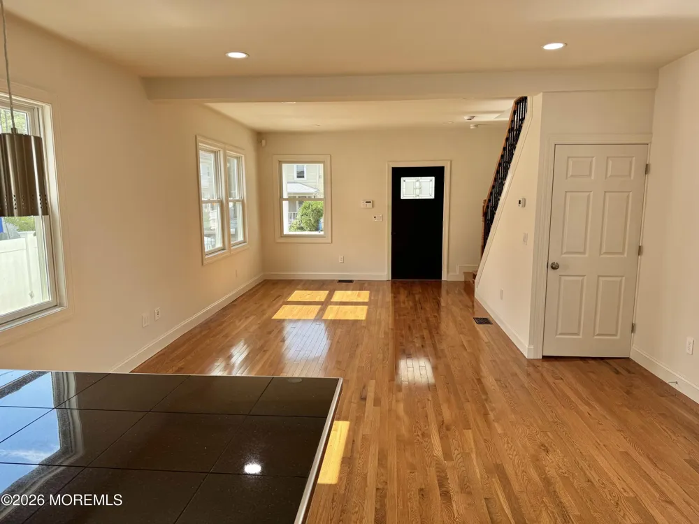 13 Locust Avenue Red Bank, NJ 07701