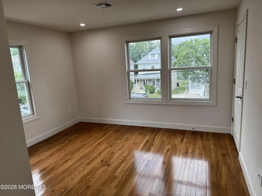 13 Locust Avenue Red Bank, NJ 07701
