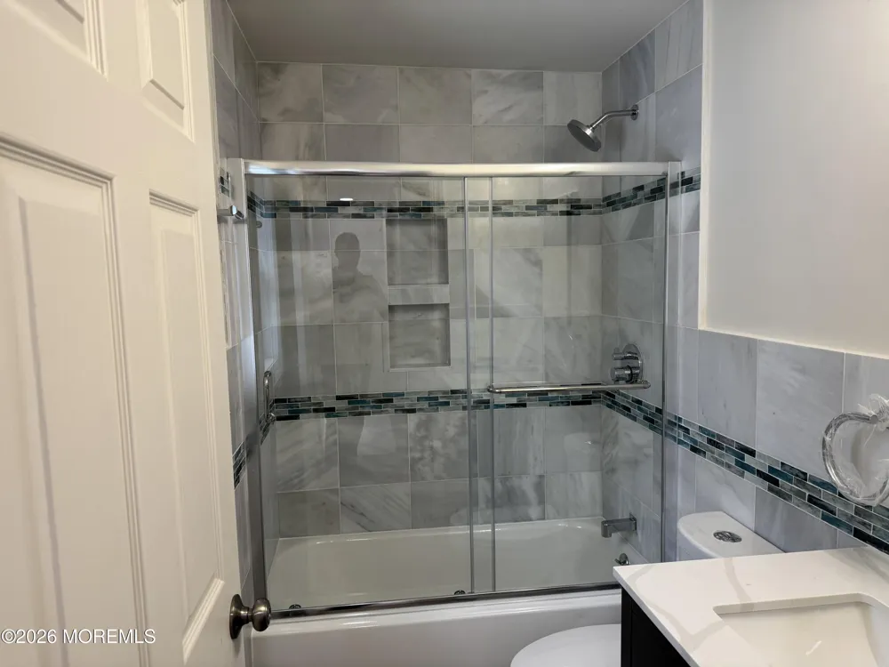 13 Locust Avenue Red Bank, NJ 07701