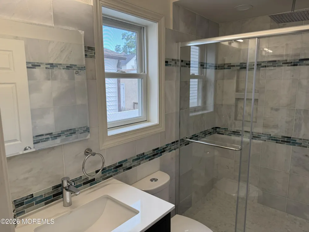 13 Locust Avenue Red Bank, NJ 07701