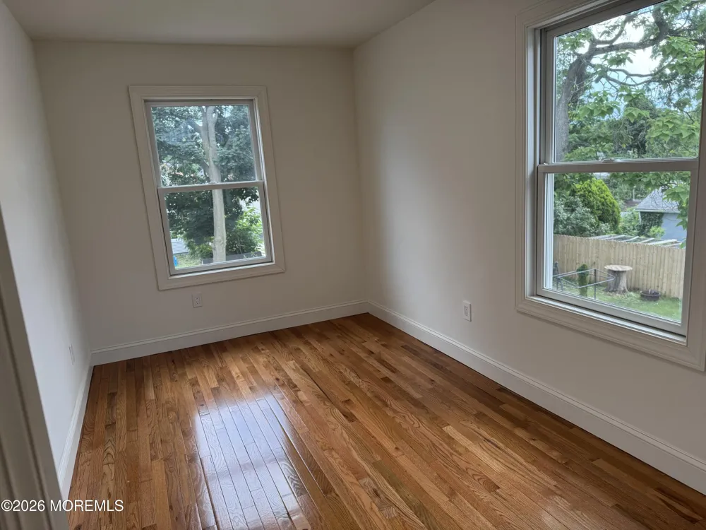 13 Locust Avenue Red Bank, NJ 07701