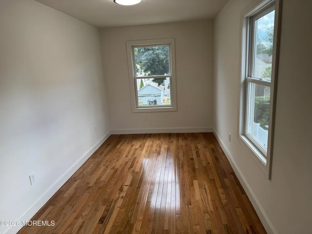13 Locust Avenue Red Bank, NJ 07701
