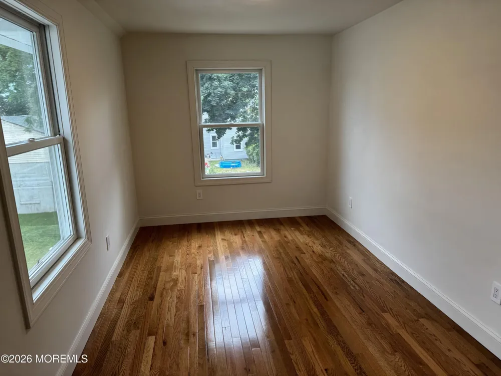 13 Locust Avenue Red Bank, NJ 07701