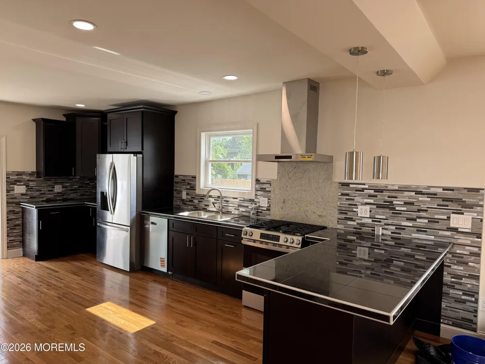 13 Locust Avenue Red Bank, NJ 07701