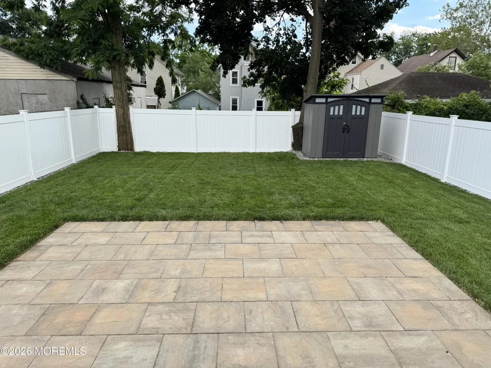13 Locust Avenue Red Bank, NJ 07701