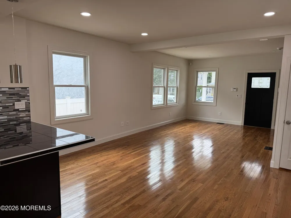 13 Locust Avenue Red Bank, NJ 07701