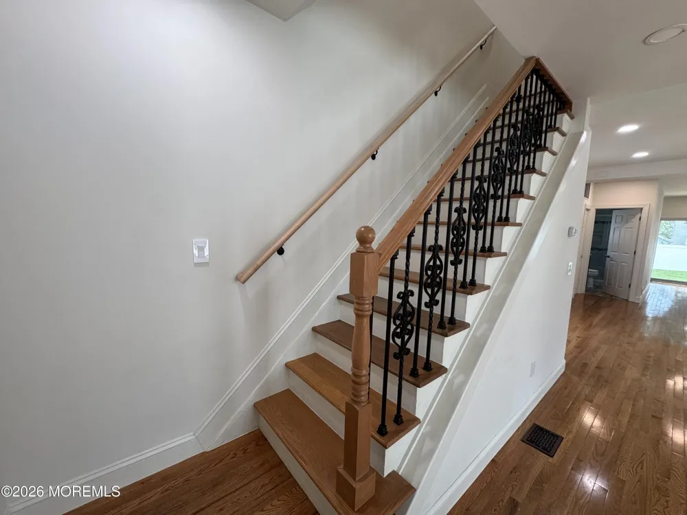 13 Locust Avenue Red Bank, NJ 07701